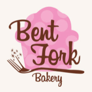 Bent Fork
