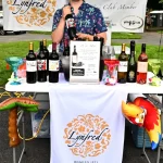 Margarita Fest 25-002