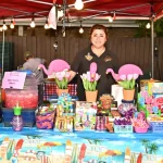 Margarita Fest 25-005