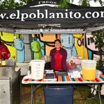 Margarita Fest 25-006