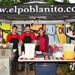 Margarita Fest 25-007