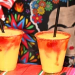 Margarita Fest 25-013