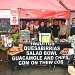 Margarita Fest 25-014