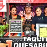 Margarita Fest 25-015