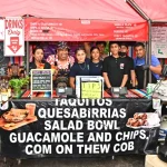 Margarita Fest 25-016