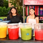 Margarita Fest 25-017