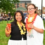Margarita Fest 25-018