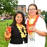 Margarita Fest 25-019