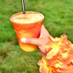 Margarita Fest 25-020