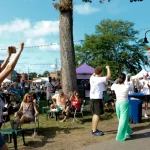 Bloody Mary Fest 25-IMG_0816
