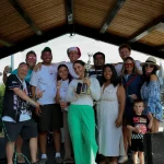 Bloody Mary Fest 25-IMG_0832