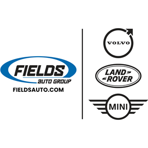 Fields Auto Group 2026