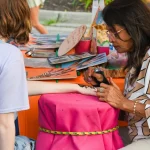 Taste-of-Highwood-26-IMG_0641