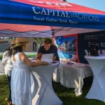 Taste-of-Highwood-26-IMG_0646