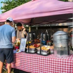 Taste-of-Highwood-26-IMG_0649