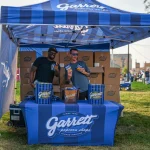 Taste-of-Highwood-26-IMG_0651