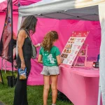 Taste-of-Highwood-26-IMG_0654