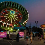 Taste-of-Highwood-26-IMG_0656