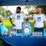 Taste-of-Highwood-26-IMG_0657