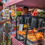 Taste-of-Highwood-26-IMG_0658