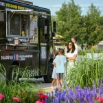 Taste-of-Highwood-26-IMG_0661