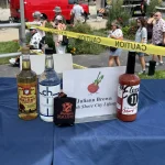 Bloody Mary Fest 2026-IMG_1571