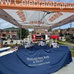 Bloody Mary Fest 2026-IMG_1573