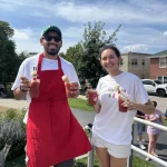 Bloody Mary Fest 2026-IMG_1582