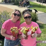 Bloody Mary Fest 2026-IMG_1588
