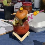 Bloody Mary Fest 2026-IMG_1604