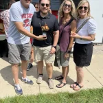 Bloody Mary Fest 2026-IMG_3262