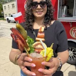 Bloody Mary Fest 2026-IMG_3264