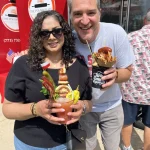 Bloody Mary Fest 2026-IMG_3265