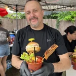 Bloody Mary Fest 2026-IMG_3267