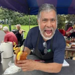 Bloody Mary Fest 2026-IMG_3269