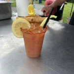 Bloody Mary Fest 2026-IMG_3270