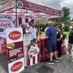 Bloody Mary Fest 2026-IMG_3272