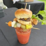 Bloody Mary Fest 2026-IMG_3274