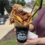 Bloody Mary Fest 2026-IMG_3275