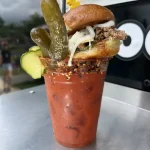 Bloody Mary Fest 2026-IMG_3276