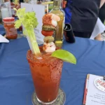 Bloody Mary Fest 2026-IMG_3277