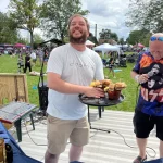 Bloody Mary Fest 2026-IMG_3278