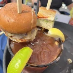 Bloody Mary Fest 2026-IMG_3279