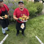 Bloody Mary Fest 2026-IMG_3280