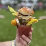 Bloody Mary Fest 2026-IMG_3281