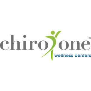 Chiro one