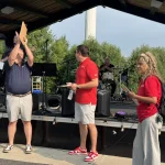 Garlic Fest 2026 -IMG_1066