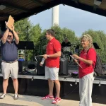 Garlic Fest 2026 -IMG_1068