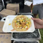 Garlic Fest 2026 -IMG_1072