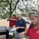 Garlic Fest 2026 -IMG_1075